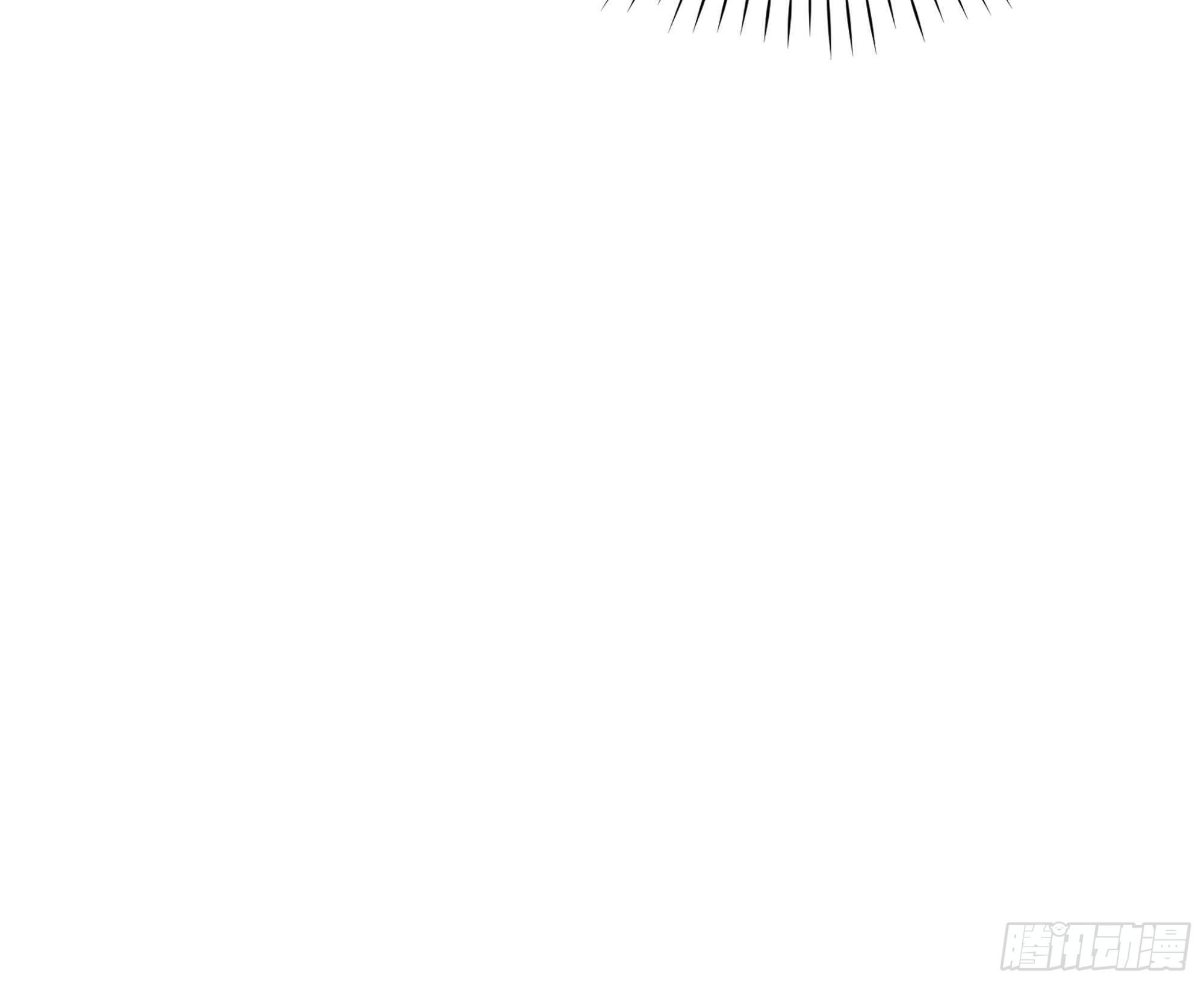 19- 演技大爆发(1/3)-第20话