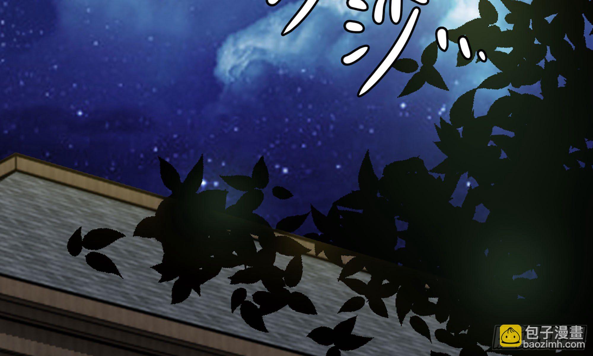 19- 演技大爆发(1/3)-第20话