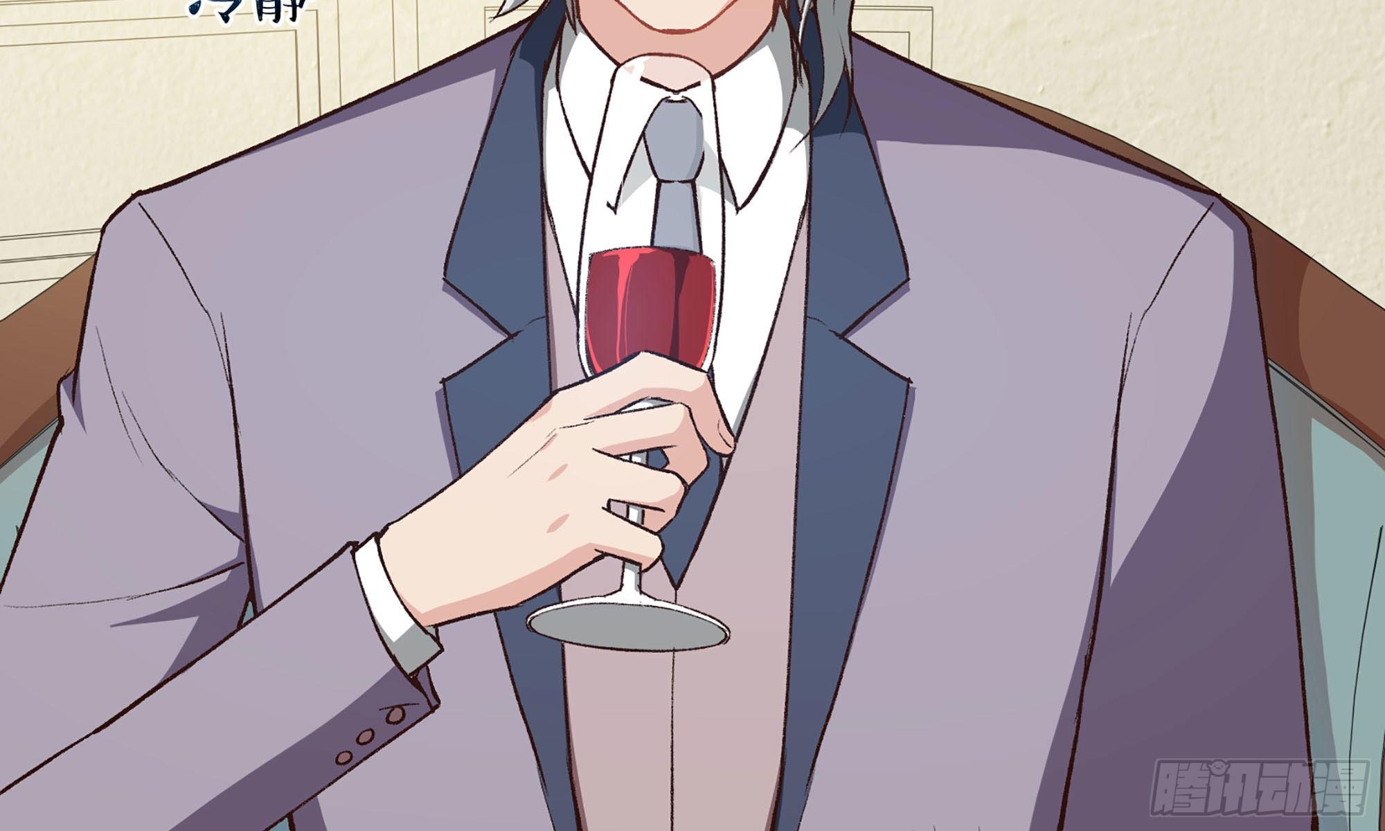 19- 演技大爆发(1/3)-第20话