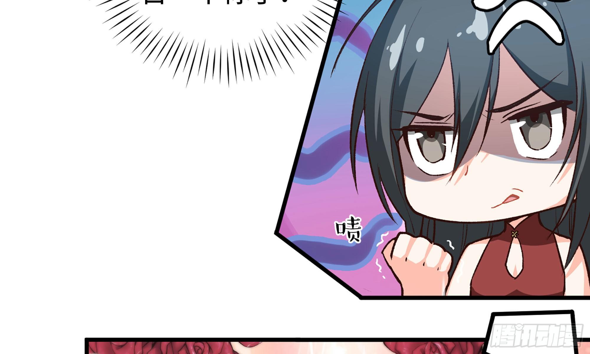 19- 演技大爆发(1/3)-第20话