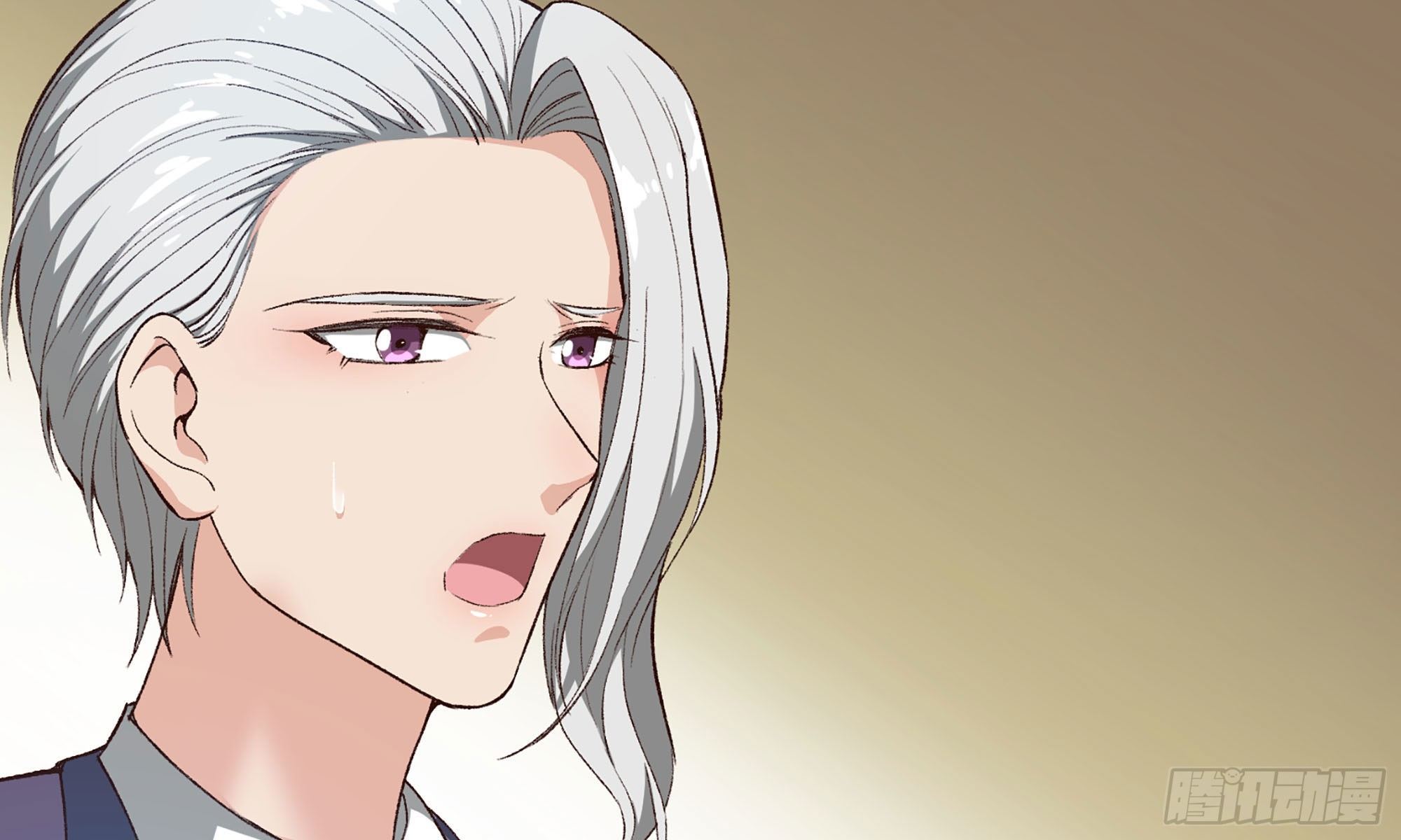 19- 演技大爆发(1/3)-第20话