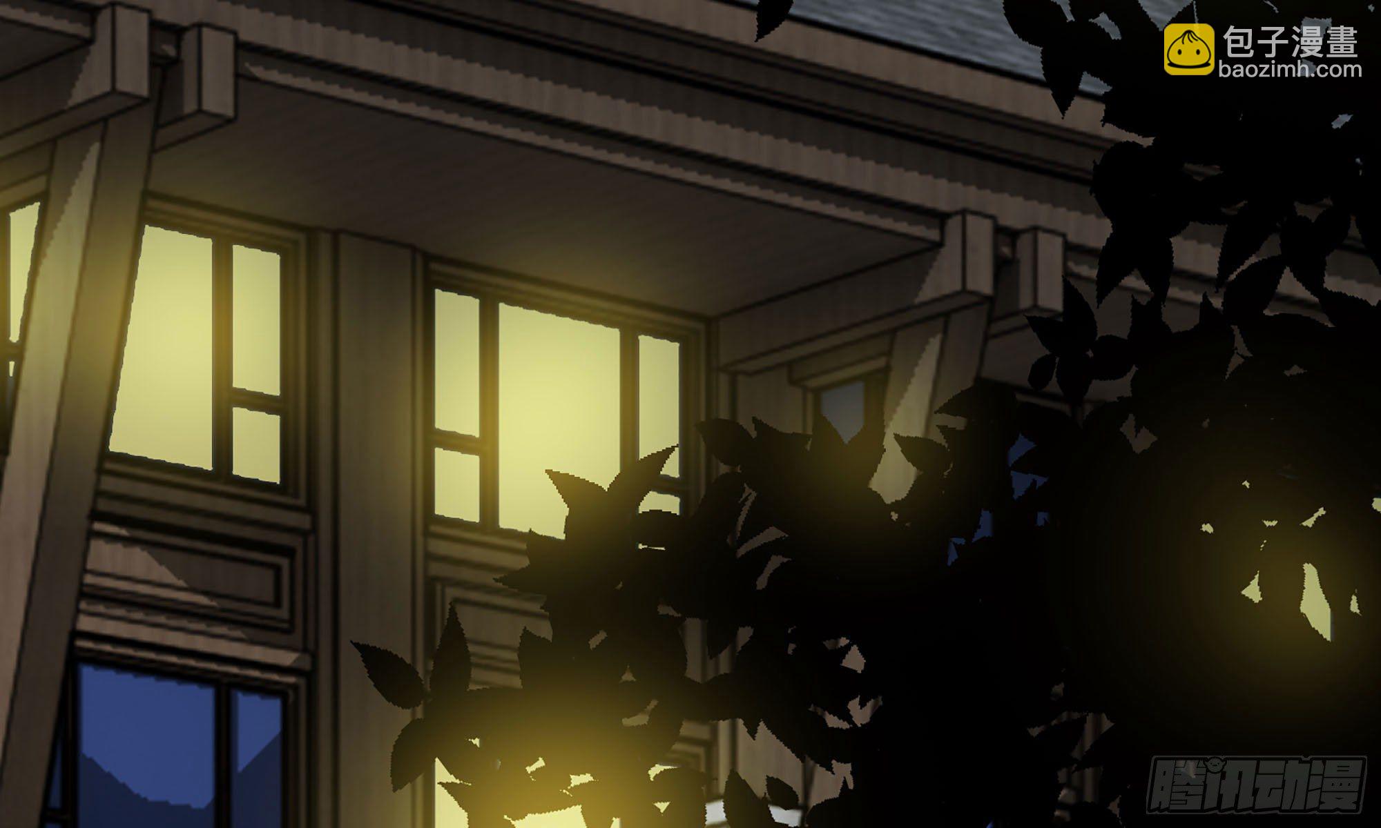 19- 演技大爆发(1/3)-第20话