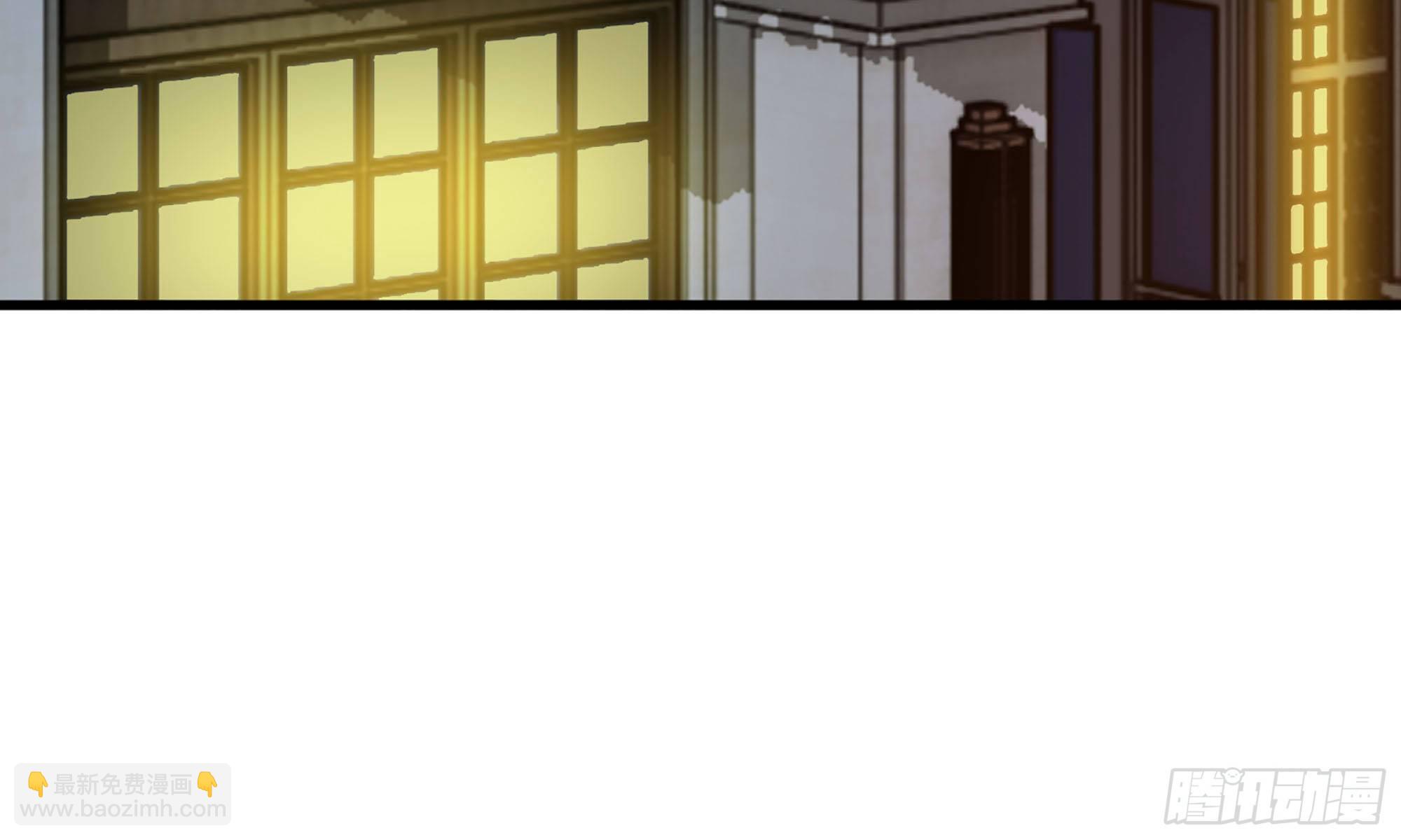 19- 演技大爆发(1/3)-第20话