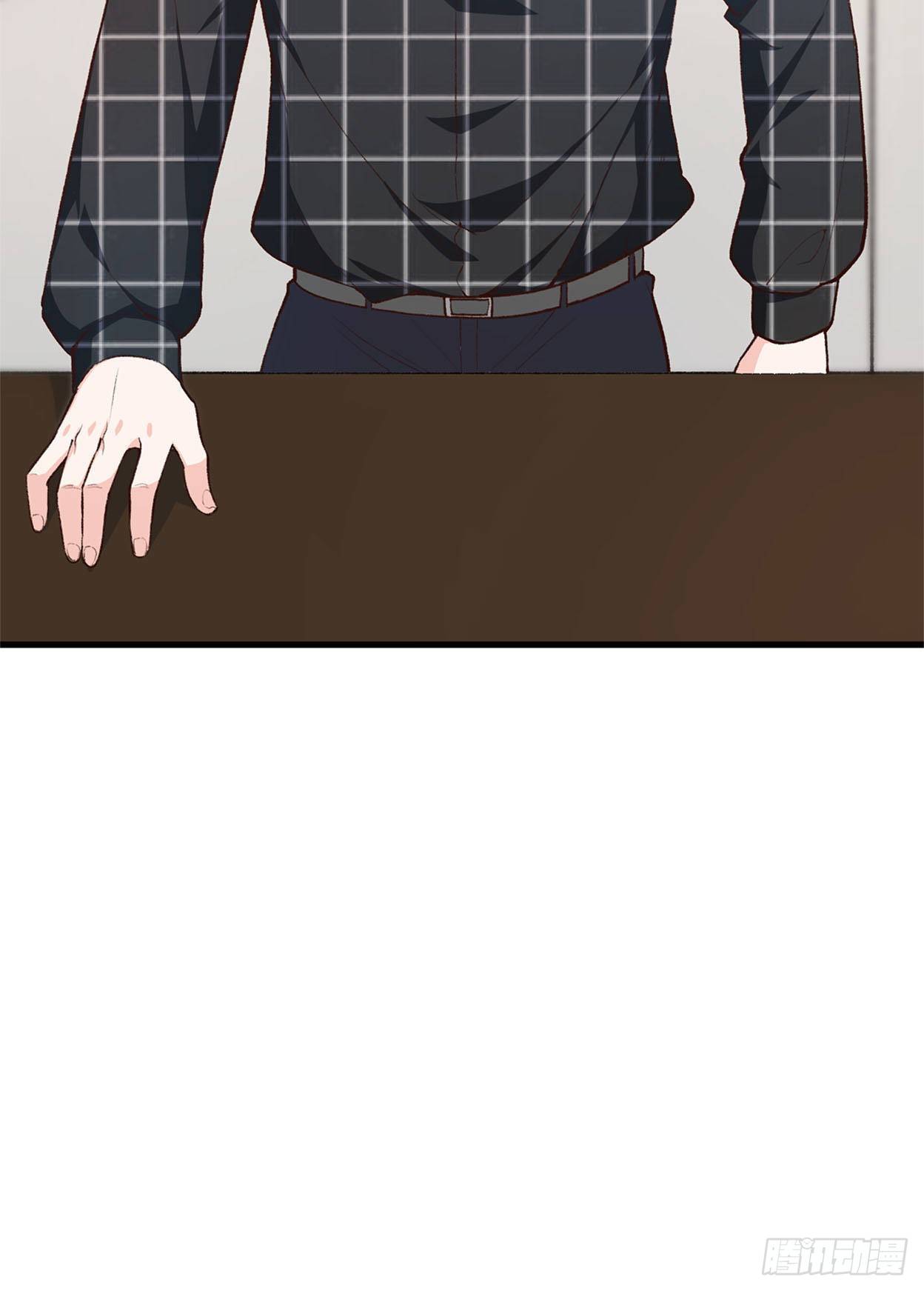 21- 解雇名单(1/2)-第22话