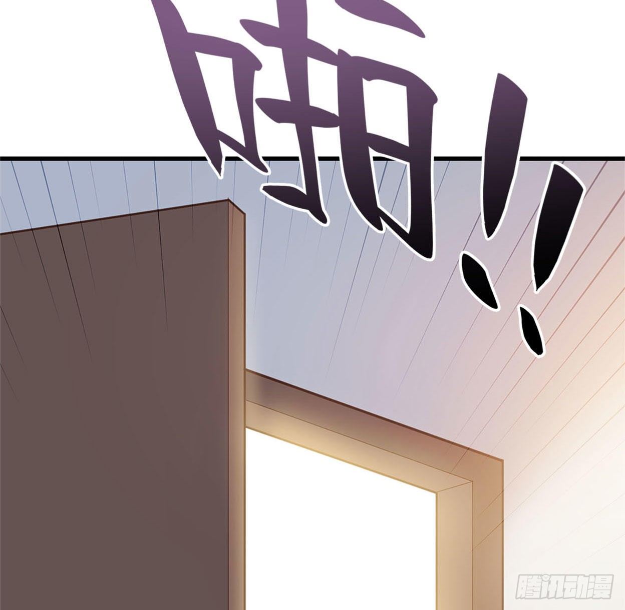 21- 解雇名单(1/2)-第22话