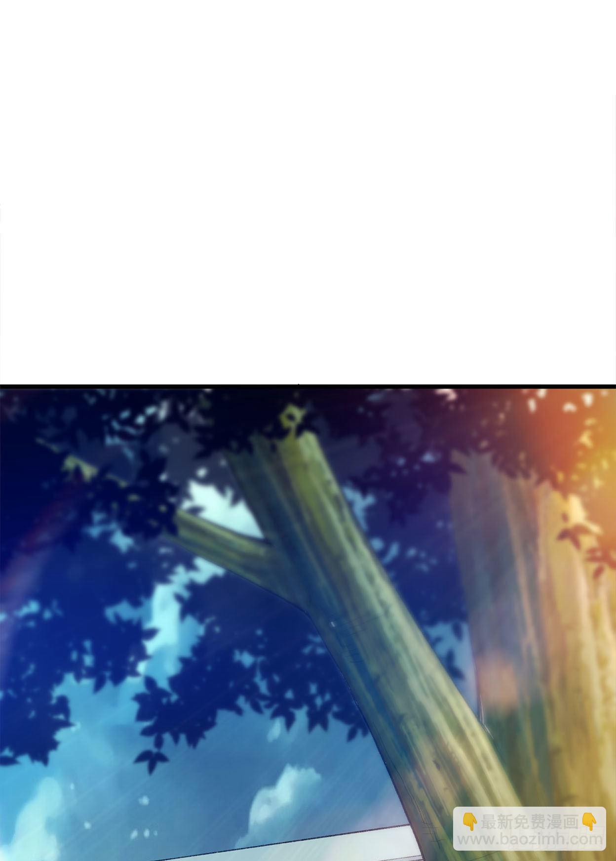 21- 解雇名单(1/2)-第22话