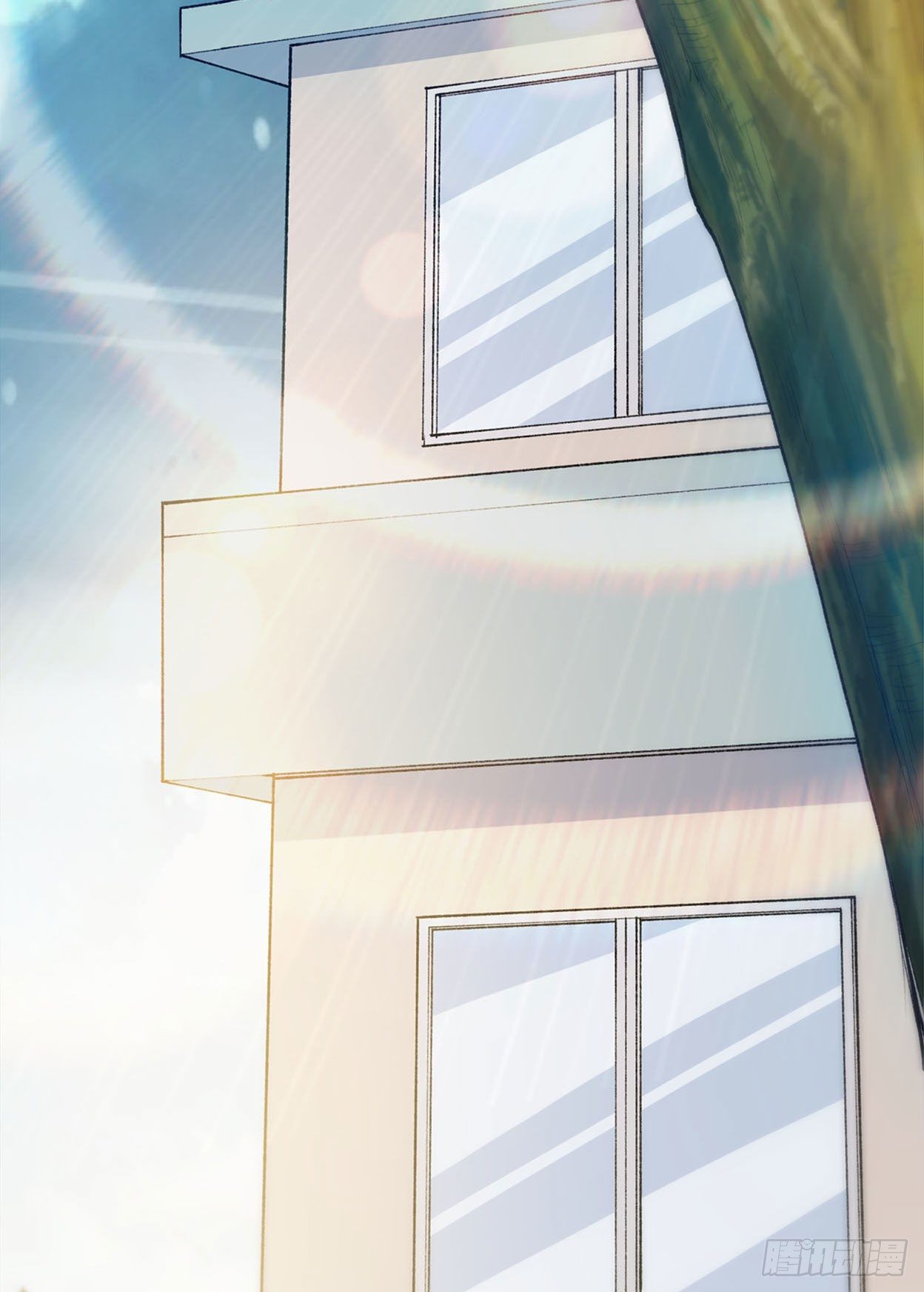 21- 解雇名单(1/2)-第22话