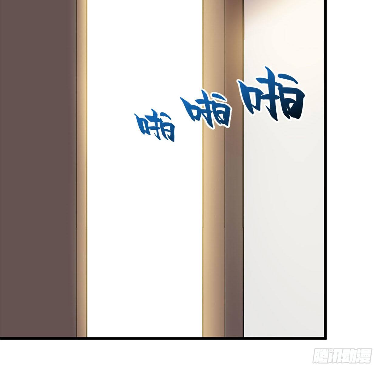 21- 解雇名单(1/2)-第22话