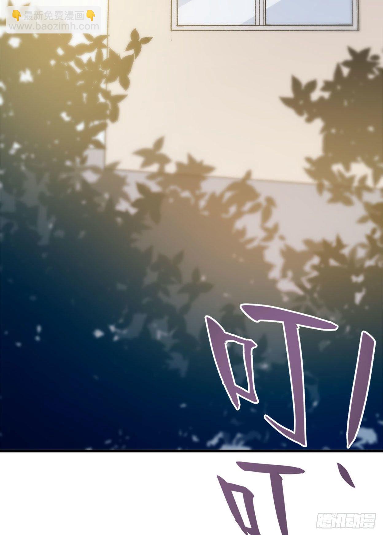 21- 解雇名单(1/2)-第22话