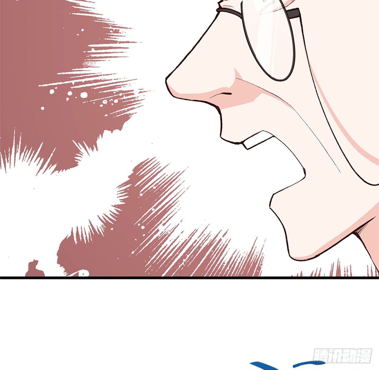 21- 解雇名单(1/2)-第22话