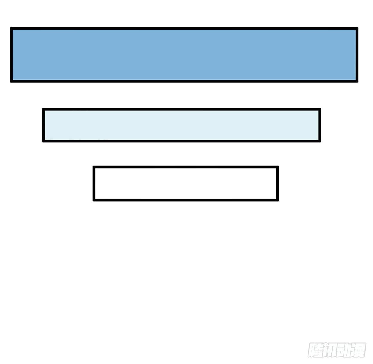 21- 解雇名单(1/2)-第22话