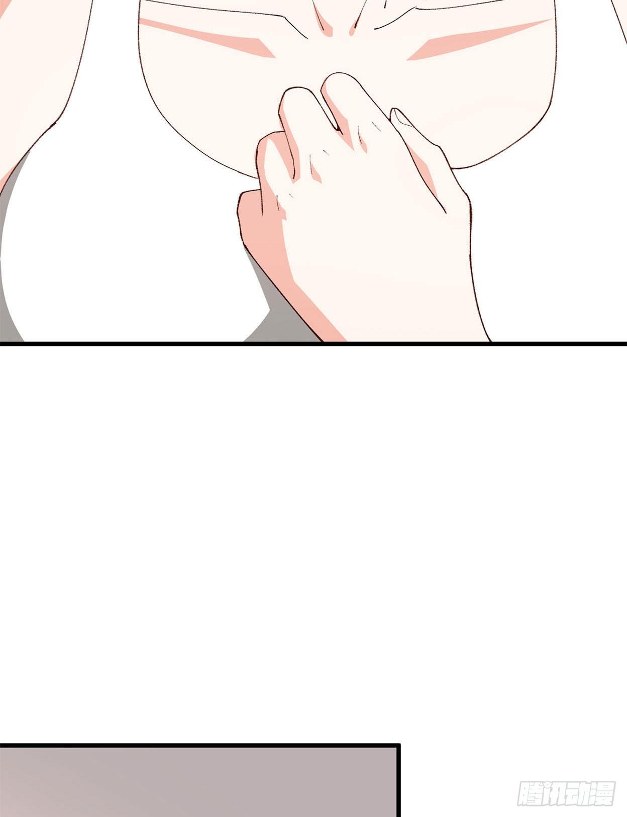 23- 健身房相遇-第24话