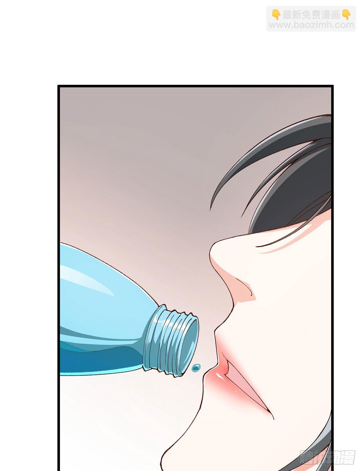 23- 健身房相遇-第24话