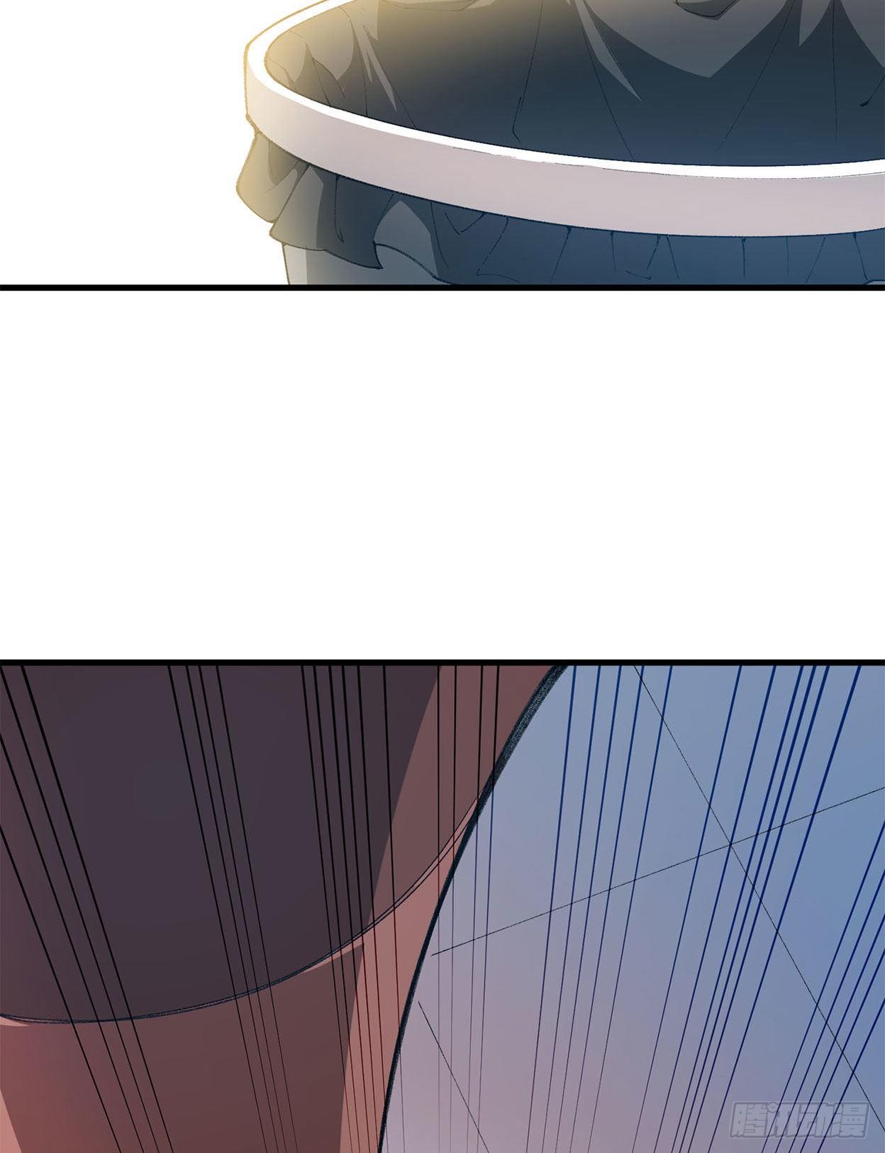 23- 健身房相遇-第24话