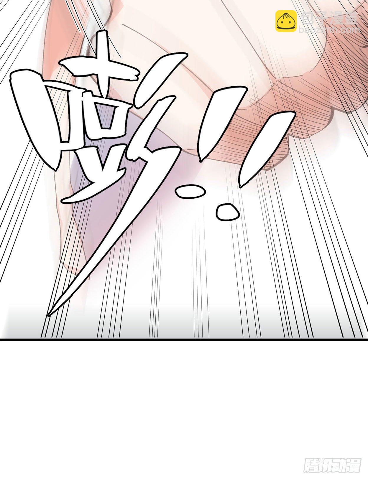 23- 健身房相遇-第24话