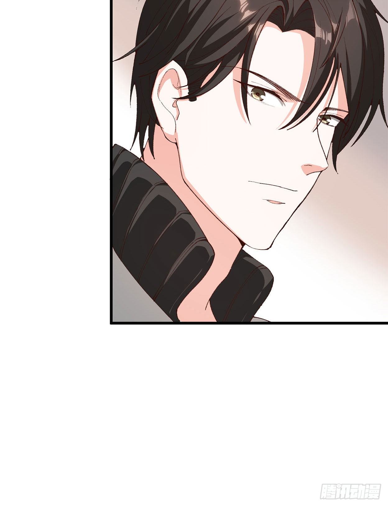 23- 健身房相遇-第24话