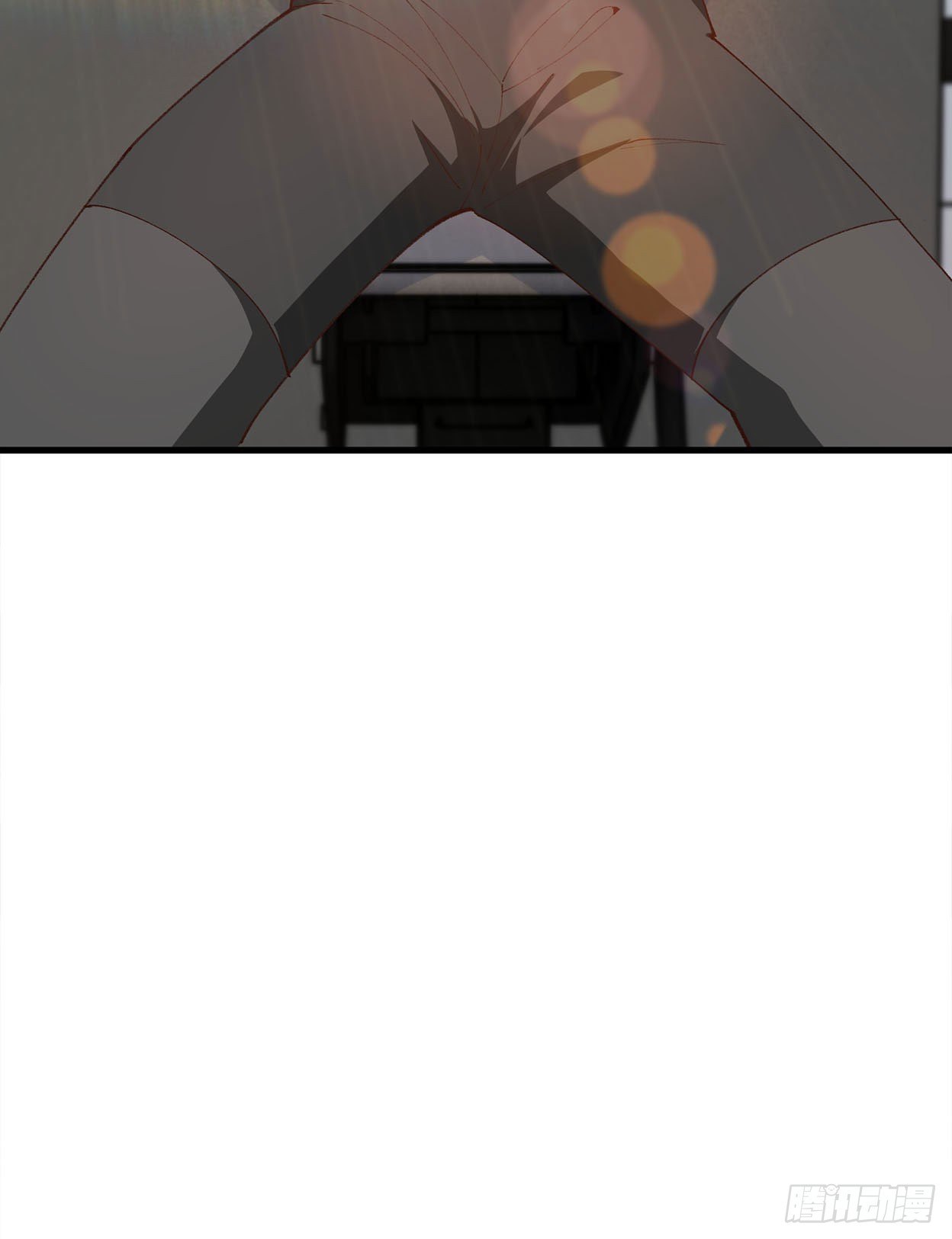 23- 健身房相遇-第24话