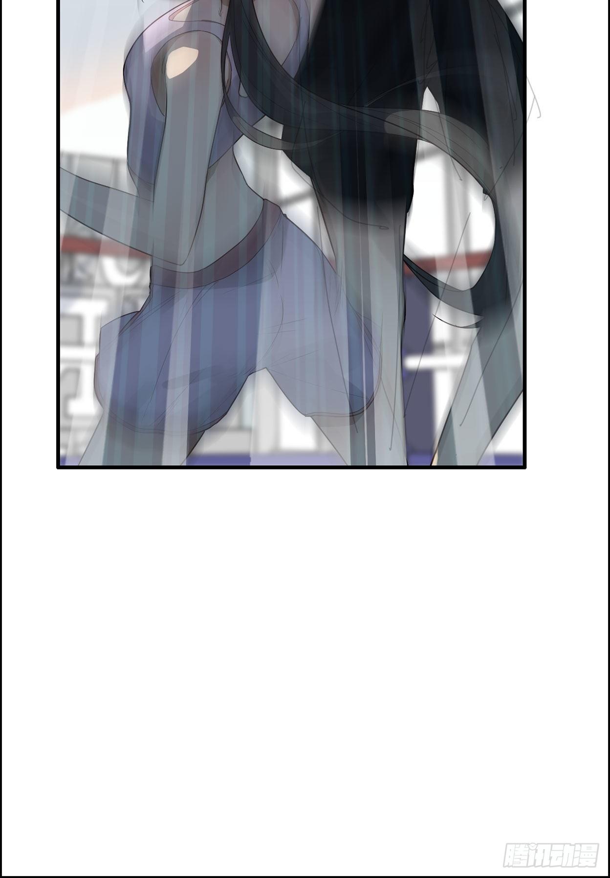 25- 分出胜负(1/2)-第26话