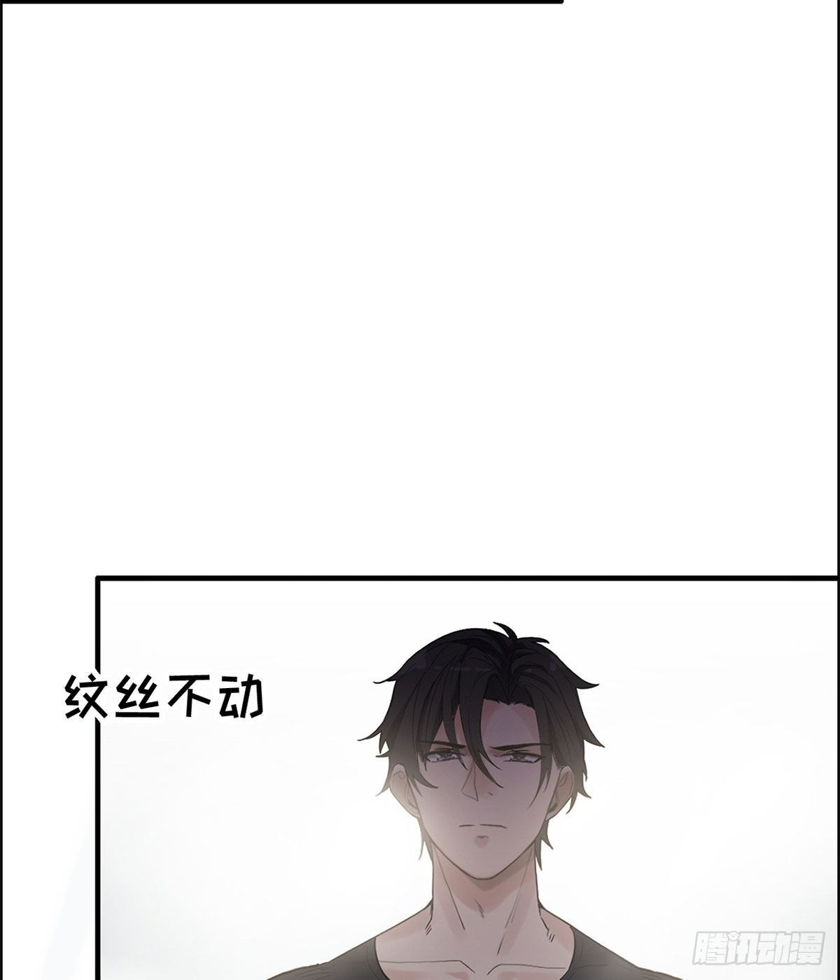 25- 分出胜负(1/2)-第26话