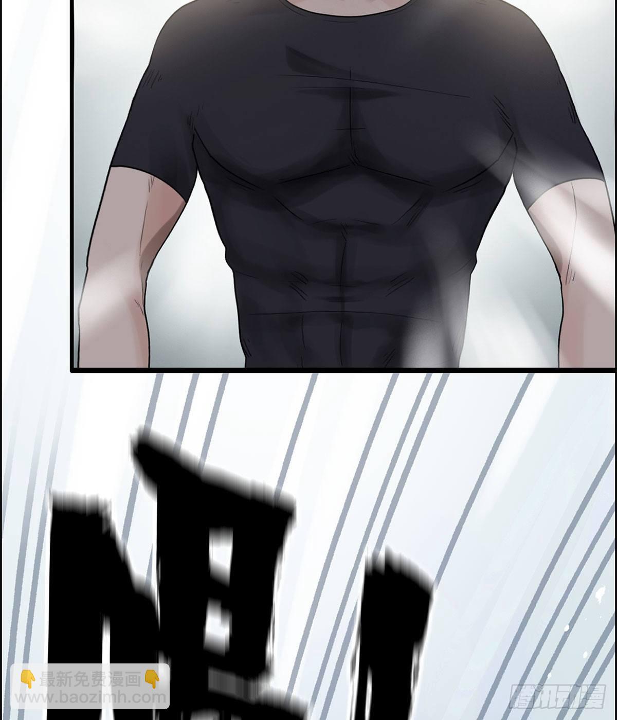 25- 分出胜负(1/2)-第26话