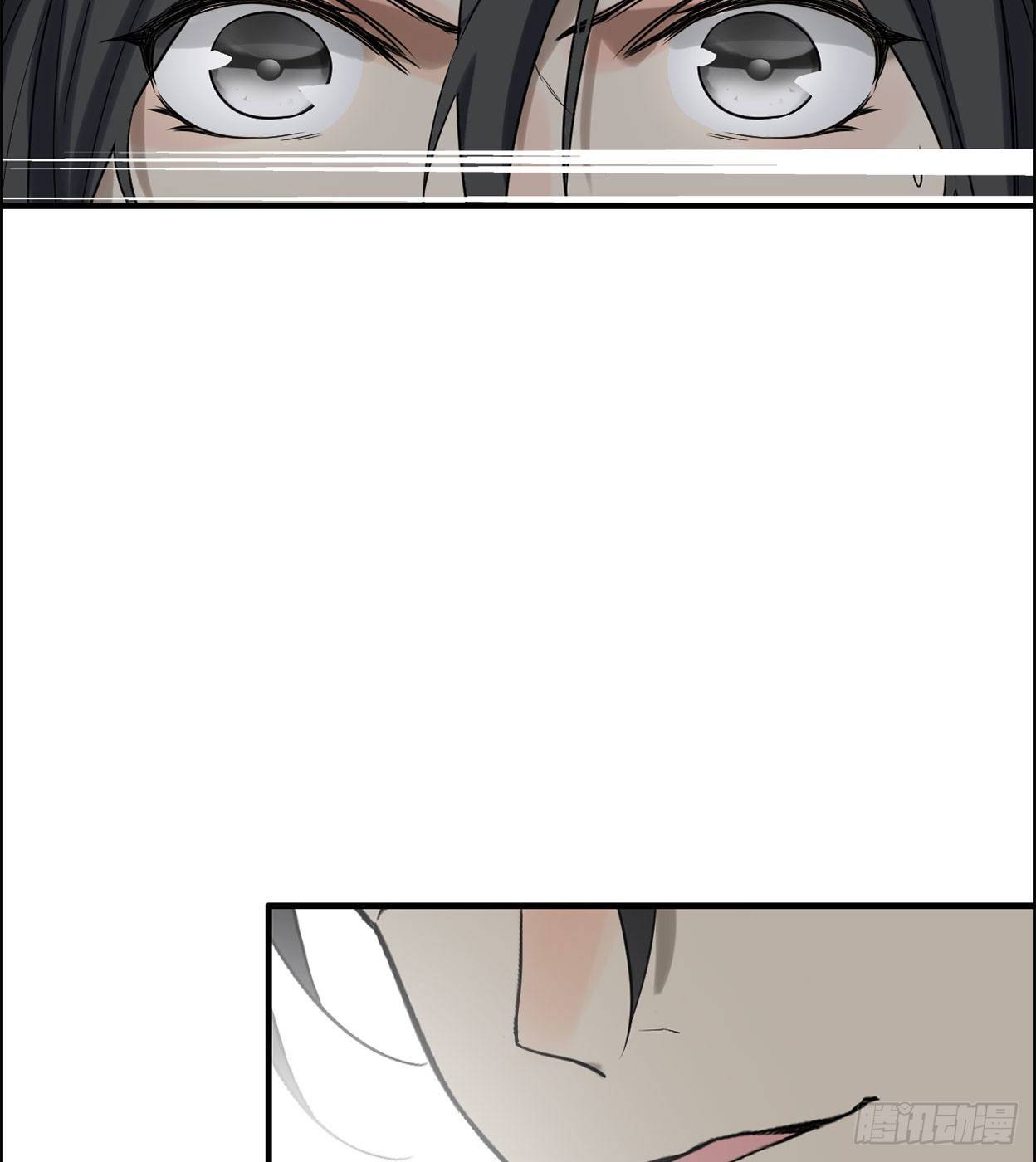 25- 分出胜负(1/2)-第26话