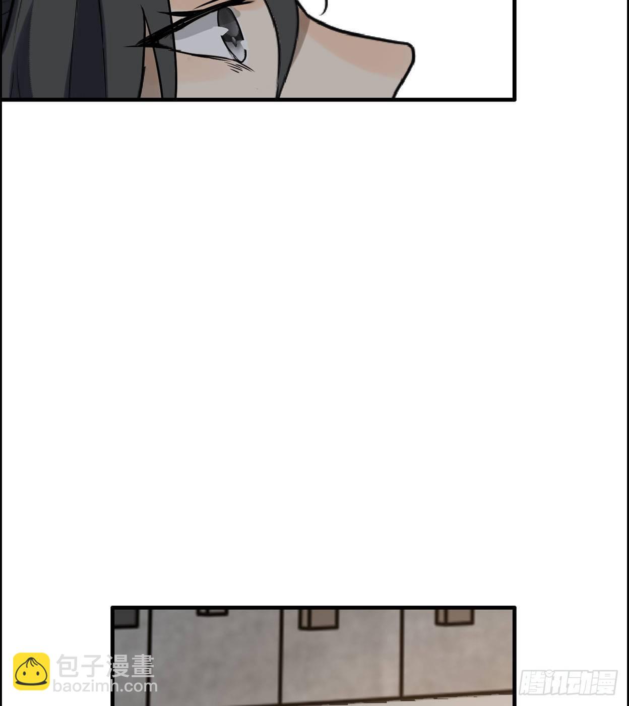 25- 分出胜负(1/2)-第26话