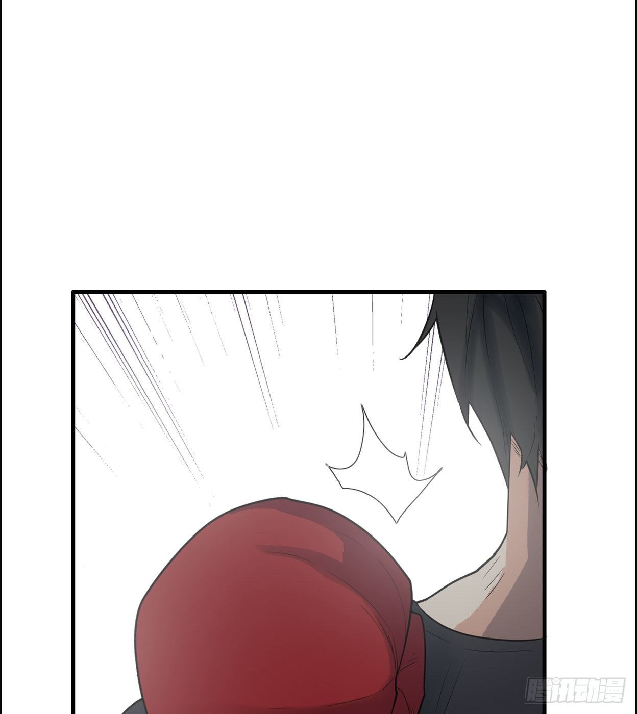 25- 分出胜负(1/2)-第26话