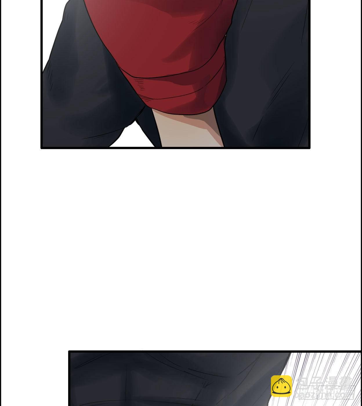 25- 分出胜负(1/2)-第26话