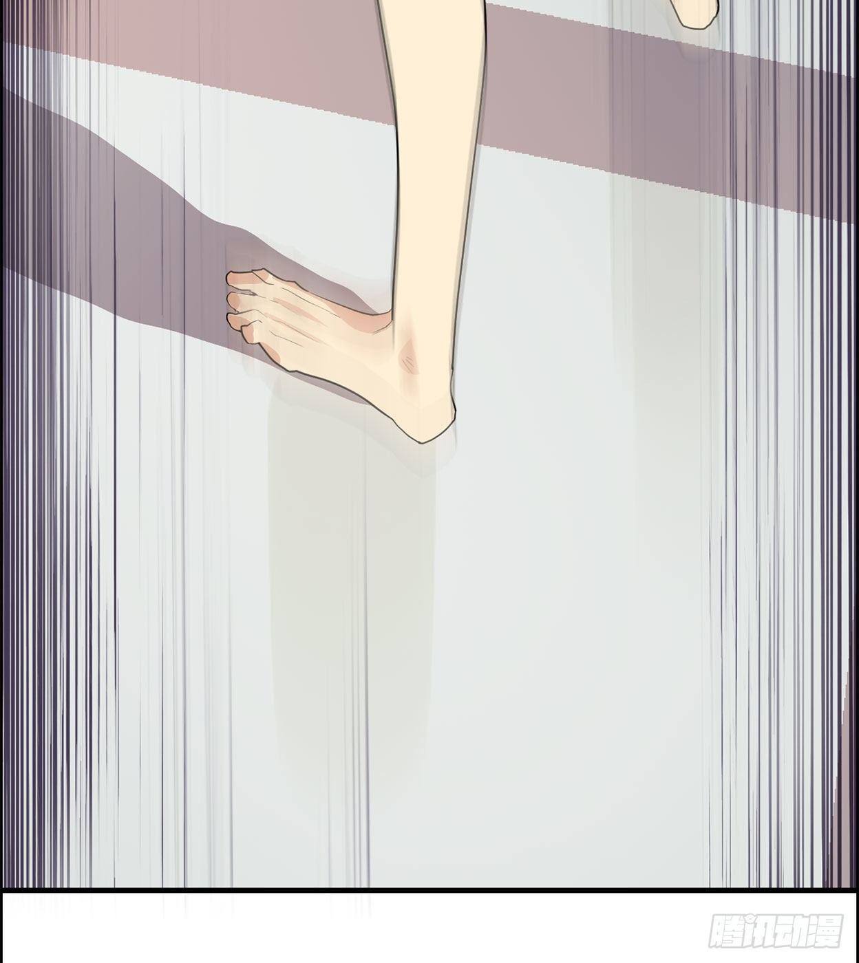 25- 分出胜负(1/2)-第26话