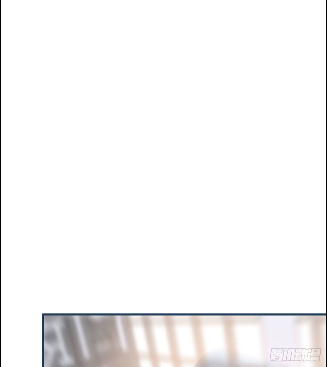 25- 分出胜负(1/2)-第26话