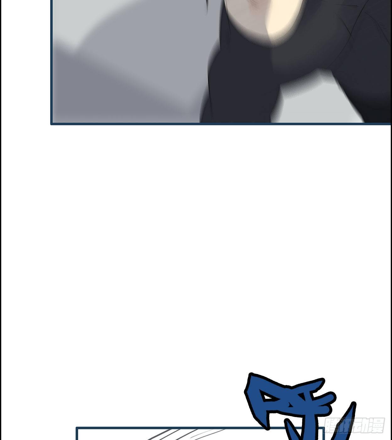 25- 分出胜负(1/2)-第26话