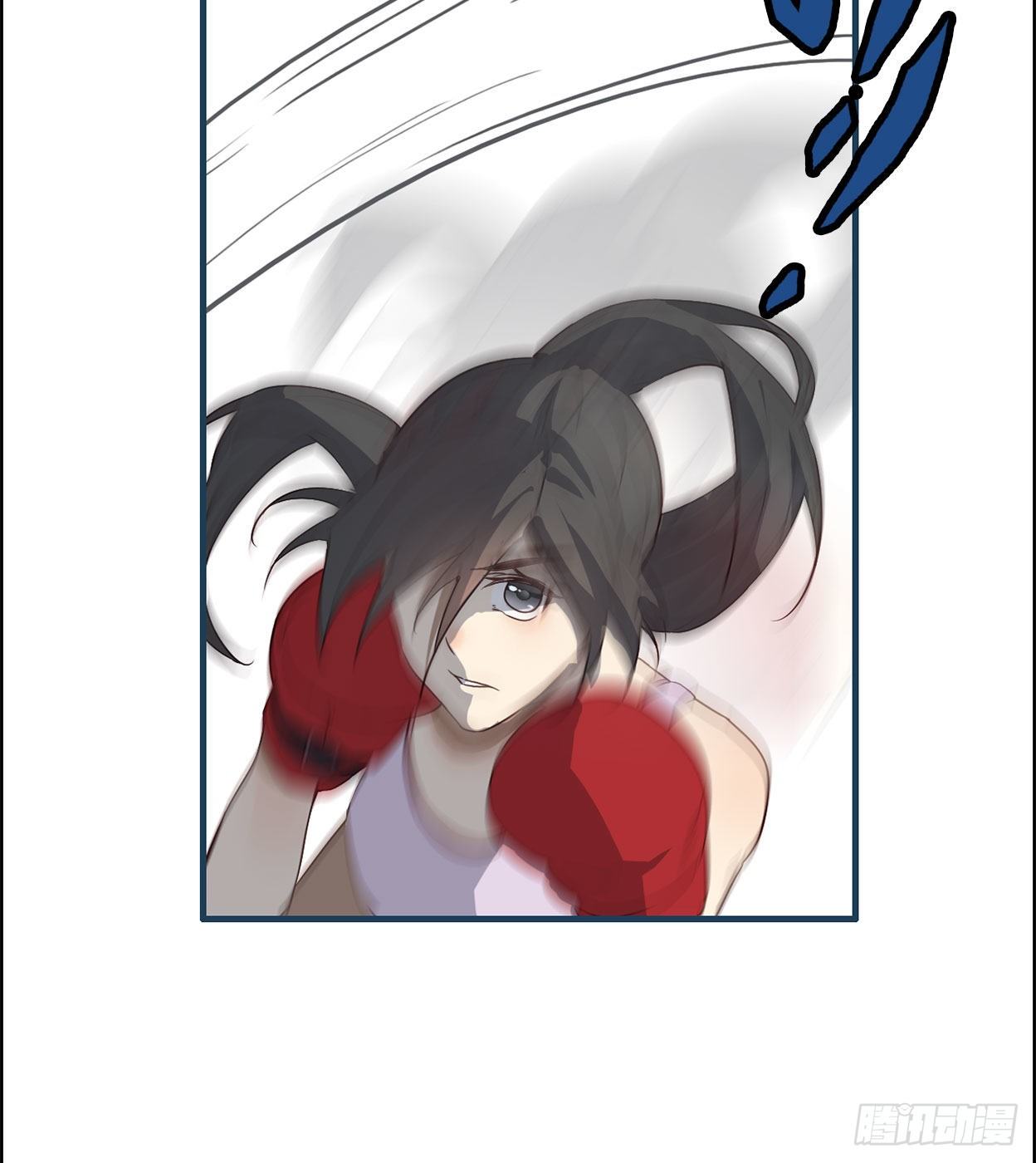 25- 分出胜负(1/2)-第26话