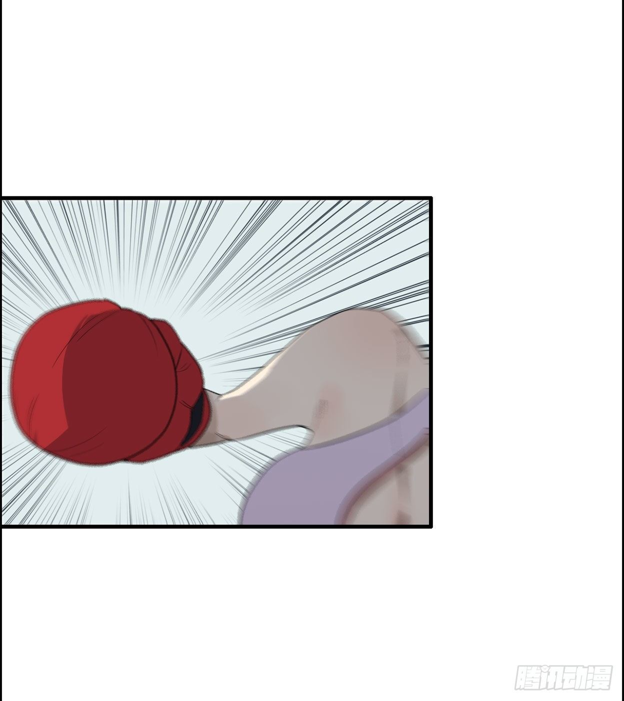 25- 分出胜负(1/2)-第26话