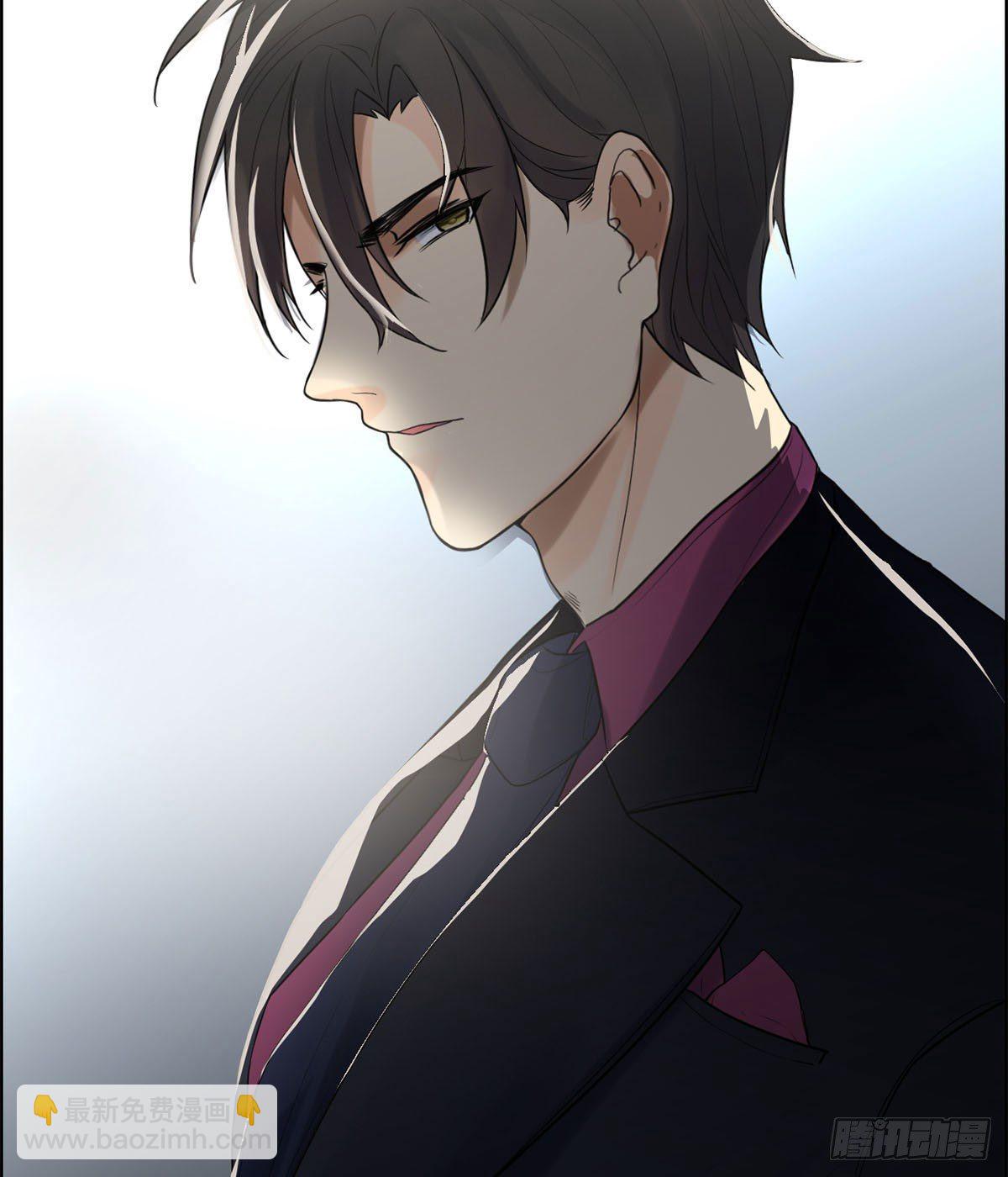 27- 出乎意料(1/2)-第28话