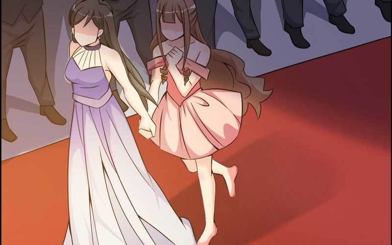 3- 呵，亲戚(1/3)-第4话