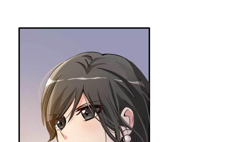 3- 呵，亲戚(1/3)-第4话