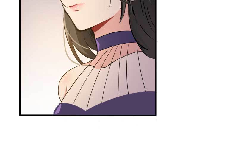 3- 呵，亲戚(1/3)-第4话