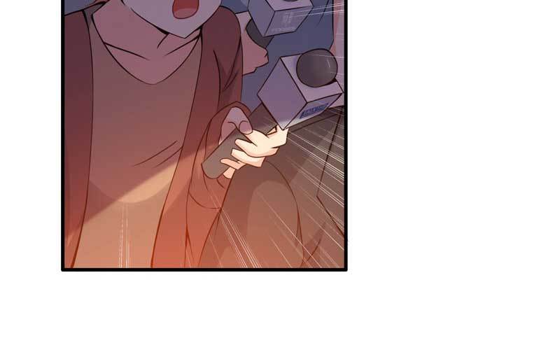 3- 呵，亲戚(1/3)-第4话