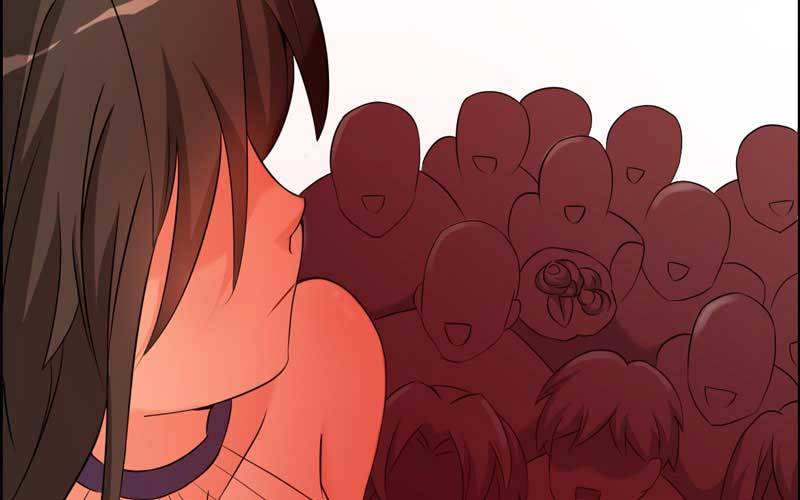 3- 呵，亲戚(1/3)-第4话