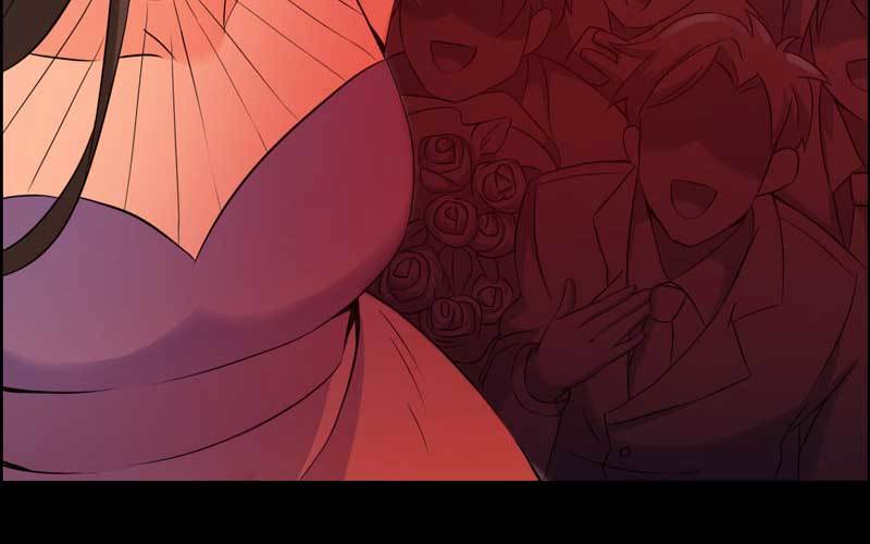 3- 呵，亲戚(1/3)-第4话