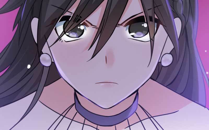 3- 呵，亲戚(1/3)-第4话