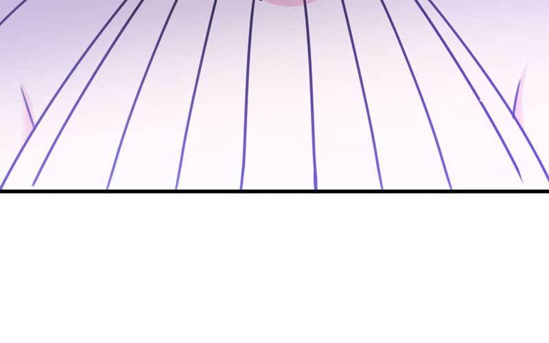 3- 呵，亲戚(1/3)-第4话