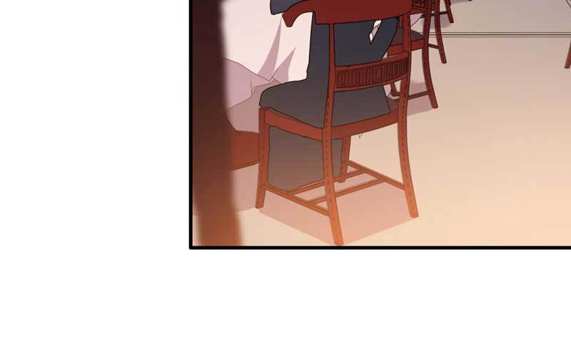 3- 呵，亲戚(1/3)-第4话