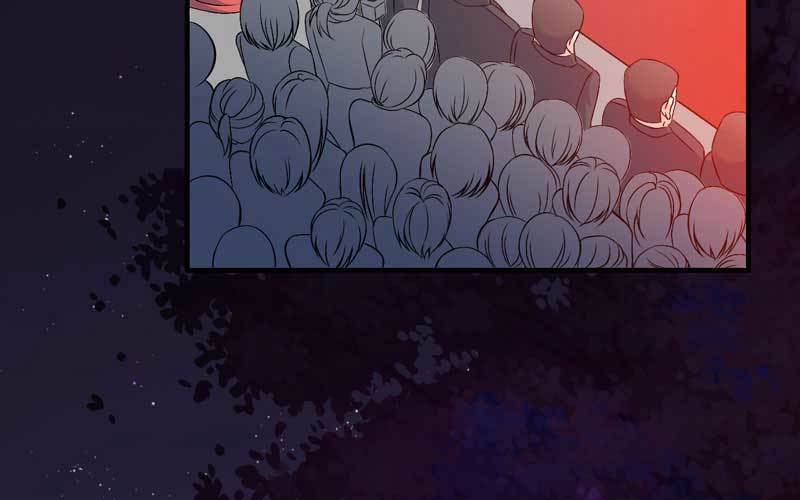 3- 呵，亲戚(1/3)-第4话