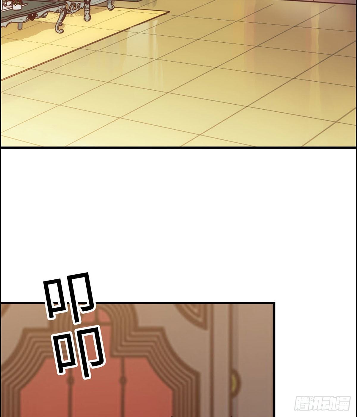 31-首场表演(1/2)-第32话