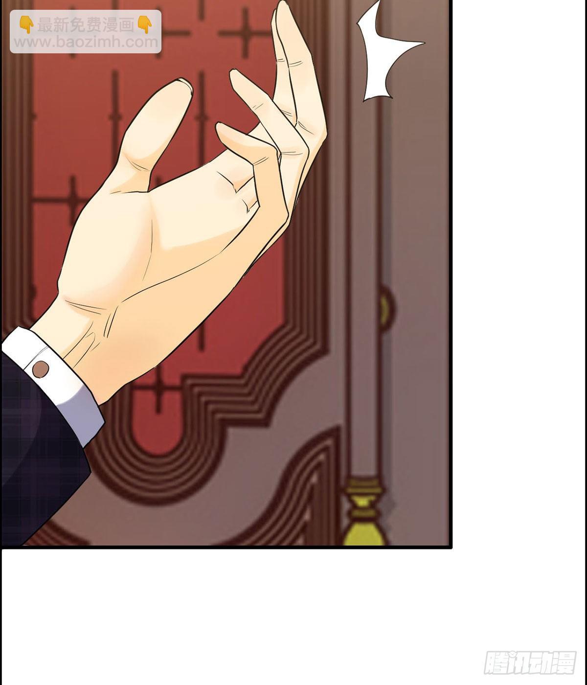 31-首场表演(1/2)-第32话