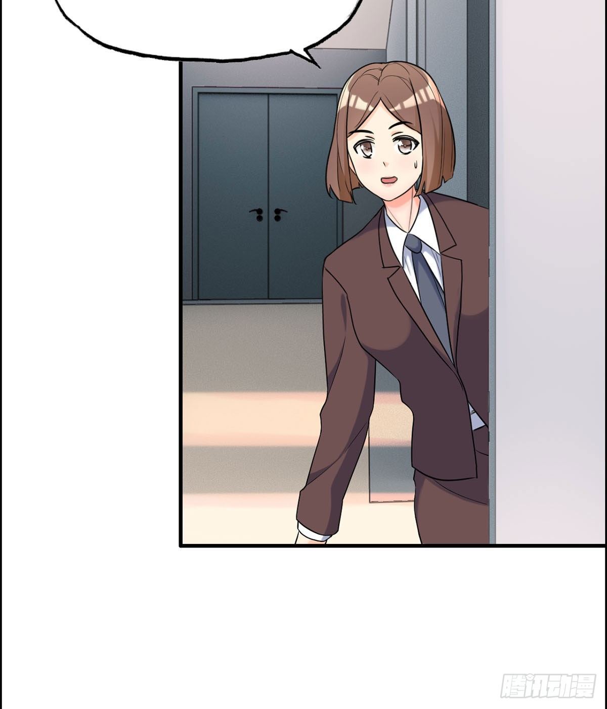 31-首场表演(1/2)-第32话