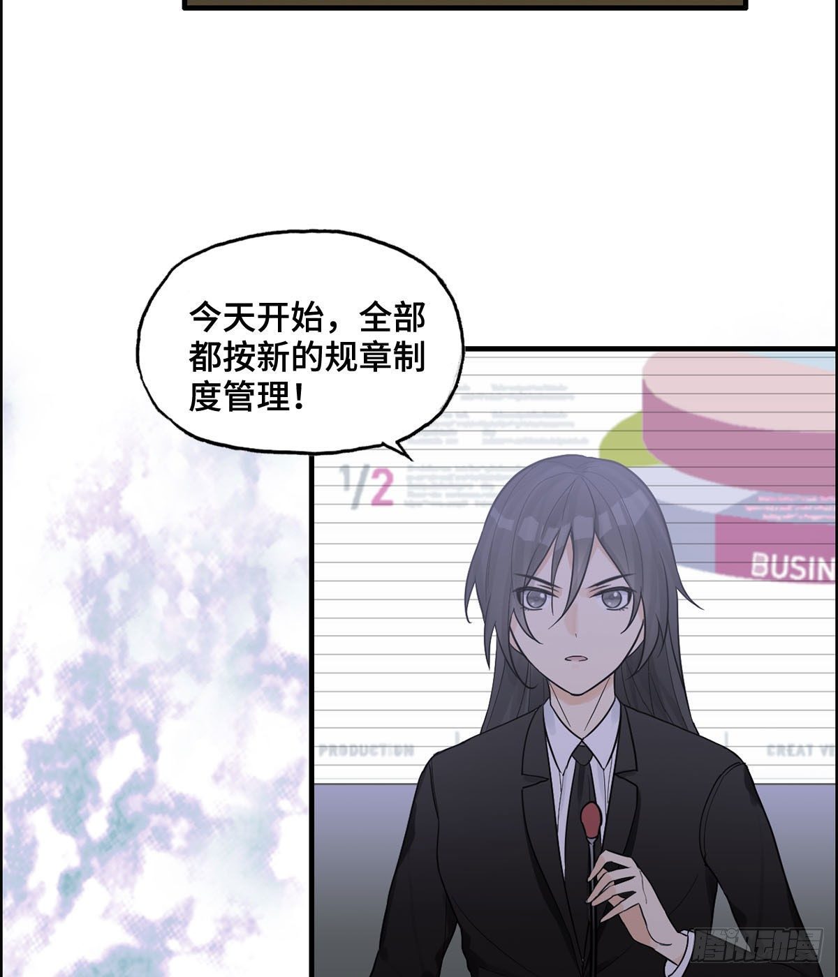 31-首场表演(1/2)-第32话