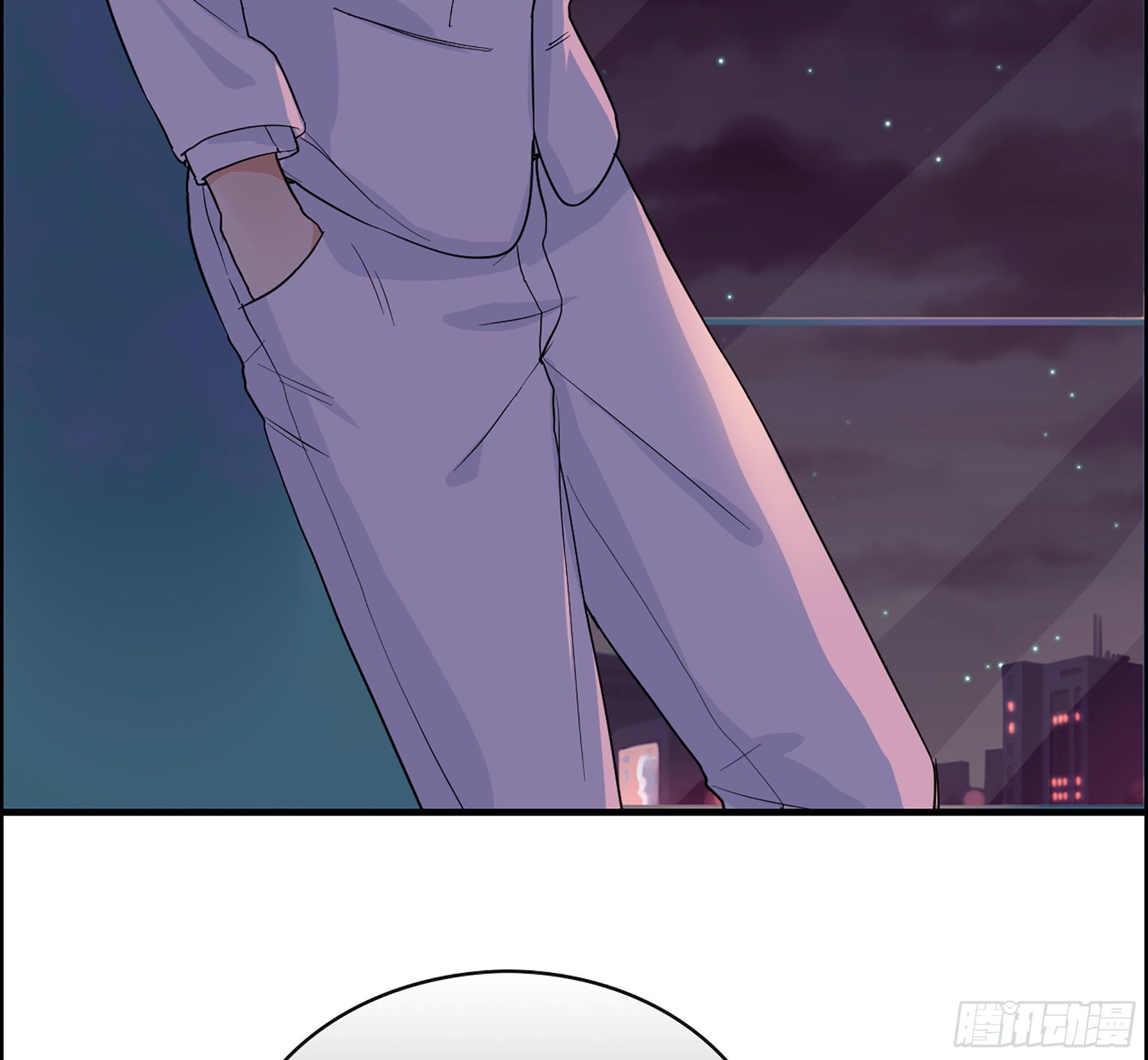 34-意菲被绑架！(1/2)-第36话