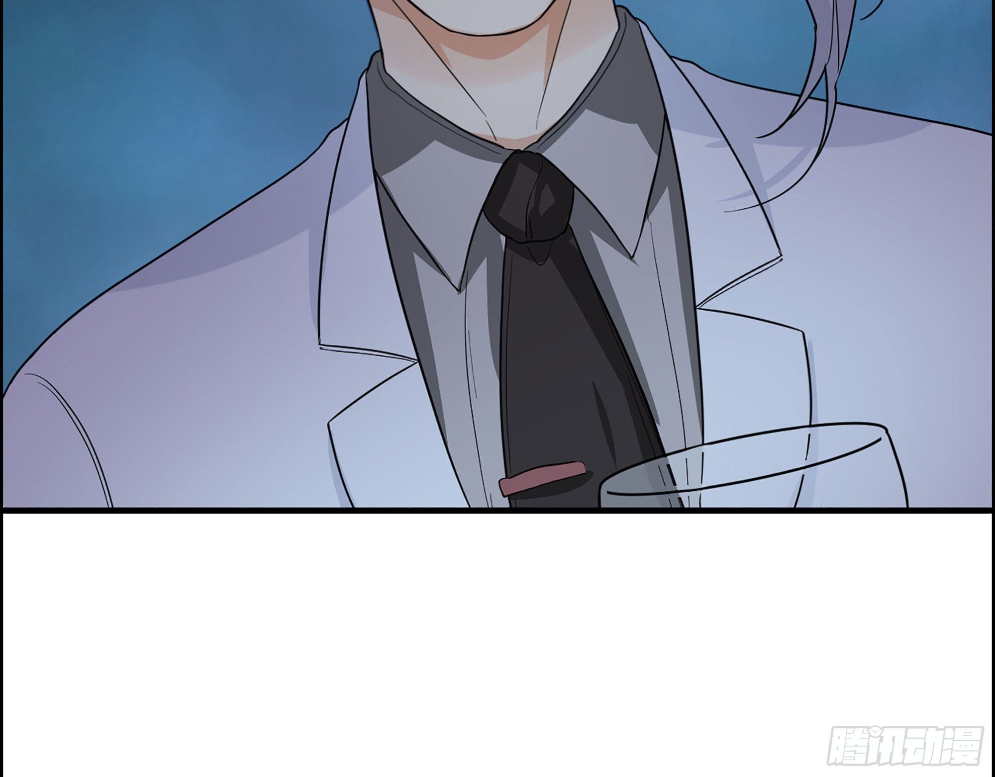 34-意菲被绑架！(1/2)-第36话